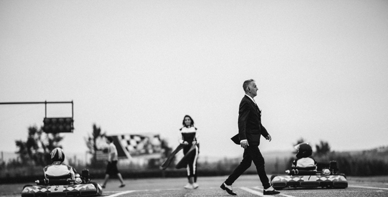 ilovebrides.pt wedding planner rui mota pinto